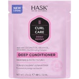 HASK Curl Care Intensive Deep
