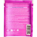 HASK Curl Care Intensive Deep - 50 ml