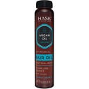 HASK Aceite Capilar de Argán - 18 ml