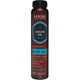 HASK Pflege&ouml;l Argan Oil