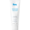Bioniq Zahnpasta White Filler