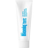 Bioniq Repair-Zahncreme
