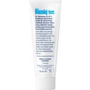 Bioniq Repair-Zahncreme - 75 ml