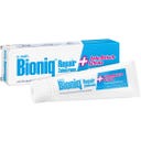 Bioniq Dentífrico Repair Protección Encías - 75 ml