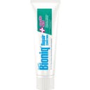 Bioniq Repair-Zahncreme sensitiv akut - 75 ml