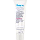 Bioniq Repair-Zahncreme sensitiv akut - 75 ml