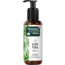 Pflanzenkosmetik by Müller Aloe Vera Lotion - 200 ml