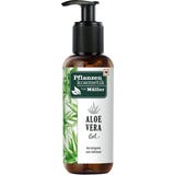 Pflanzenkosmetik by M&uuml;ller Aloe Vera Gel