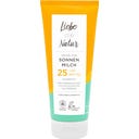 Liebe die Natur Naptej FF 25 - 200 ml