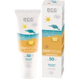 Semleges, illat n&eacute;lk&uuml;li naptej, SPF 50