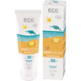 Semleges, illat n&eacute;lk&uuml;li naptej, SPF 30