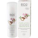 Dagkräm SPF 30 - 50 ml