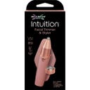 Wilkinson Sword Intuition - Perfect Finish Facial Duo - 1 ud.