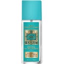 Echt Kölnisch Wasser Deodorant Natural Spray - 75 ml