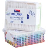 Bellawa Wattest&auml;bchen in Dekobox