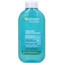 Skin Naturals PureActive Anti-Onzuiverheden Toner - 200 ml