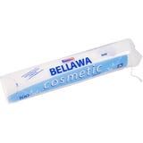 Bellawa Kosmetik Wattepads