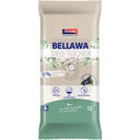 Bellawa Deo robčki - 12 kos.