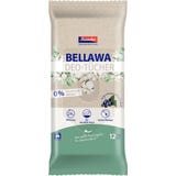 Bellawa Deo-T&uuml;cher