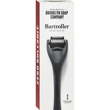 BROOKLYN SOAP COMPANY Bartroller