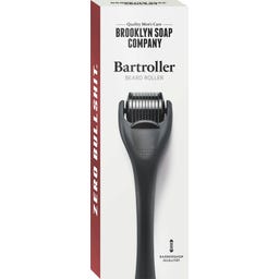 BROOKLYN SOAP COMPANY Bartroller - 1 Stk