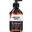 BROOKLYN SOAP COMPANY Champú para Barba - 300 ml