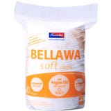 Bellawa Wattepads Soft mit Argan&ouml;l