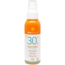 Biosolis Sonnenspray LSF 30 - 100 ml