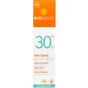 Biosolis Sonnenspray LSF 30 - 100 ml