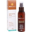 Biosolis Önbarnító spray - 100 ml