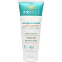Biosolis After-Sun tej - 100 ml