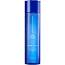MISSHA Super Aqua Ultra Hyaluron Skin Essence - 200 ml