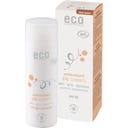 CC Creme Tonad SPF 50 - 50 ml