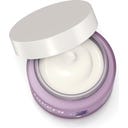 Lavera Firming Day Cream - 50 ml