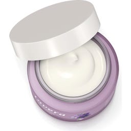 Lavera Firming Day Cream - 50 ml