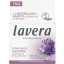 Lavera Firming Day Cream - 50 ml