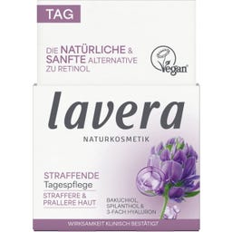 Lavera Firming Day Cream - 50 ml