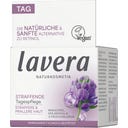 Lavera Firming Day Cream - 50 ml