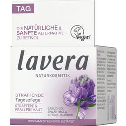 Lavera Firming Day Cream - 50 ml