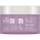 Lavera Firming Day Cream - 50 ml