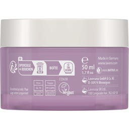 Lavera Firming Day Cream - 50 ml