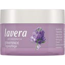 Lavera Firming Day Cream - 50 ml