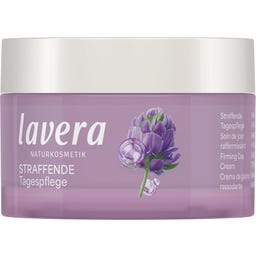 Lavera Firming Day Cream - 50 ml