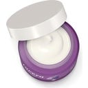 lavera Verstevigende Nachtcrème - 50 ml