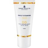 SANS SOUCIS Daily Vitamins Aprikose DD Cream LSF 25