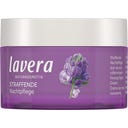 lavera Verstevigende Nachtcrème - 50 ml