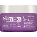 lavera Verstevigende Nachtcrème - 50 ml