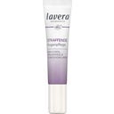 lavera Uppstramande Ögonvård - 15 ml