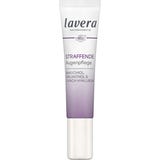 Lavera Firming Eye Cream