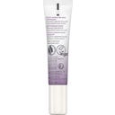 lavera Uppstramande Ögonvård - 15 ml